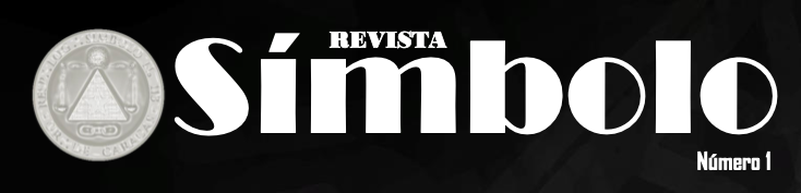 revista 1