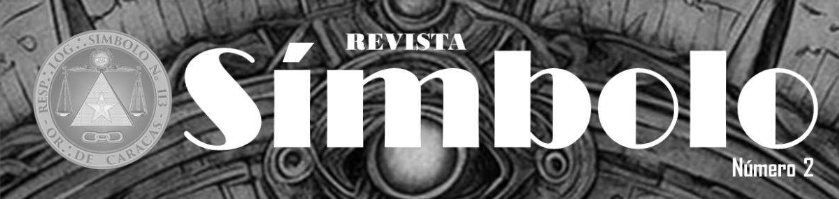 revista 2